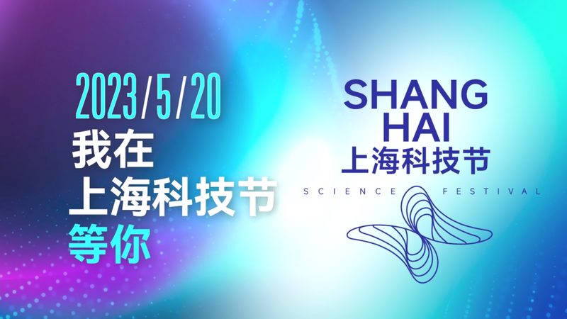 ELT工具性能对比：揭秘高效数据处理的秘密武器