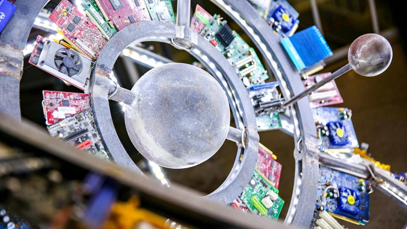 轻量级AI应用工具：如何选择适合你的解决方案