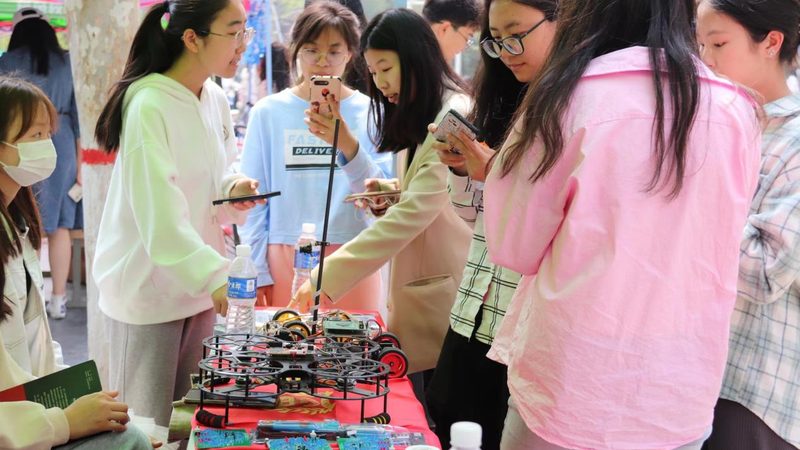 Java技术外包公司对比：关键考量与趋势分析