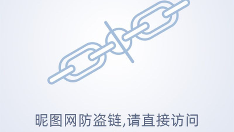 中小医院医疗集成系统：价格之外，你还需要了解这些**