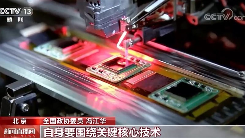 ELT与ETL：数据集成工具的两种不同路径