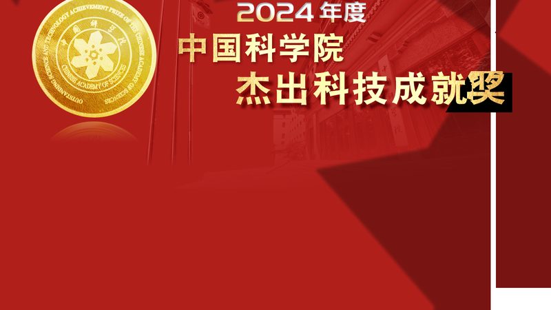 靠谱研发外包平台：如何选择与评估**