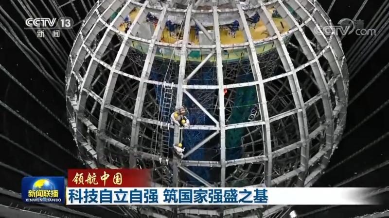 定制化物联网解决方案：从需求到部署的完整流程