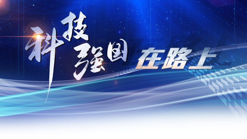 中小企业大数据分析工具：破解数据价值密码的关键利器