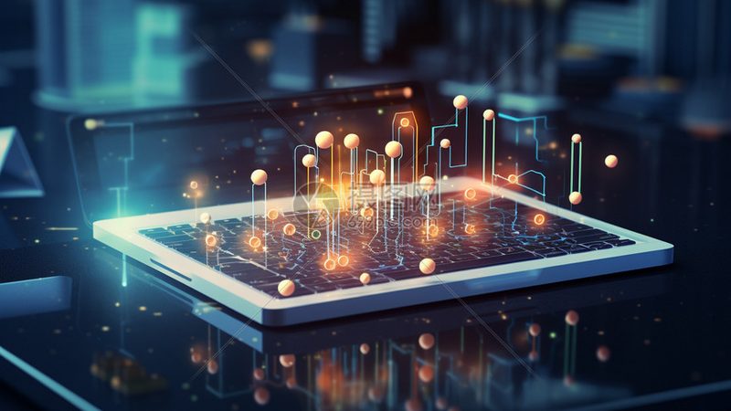 云环境网络安全审计系统选型：关键因素与误区解析**