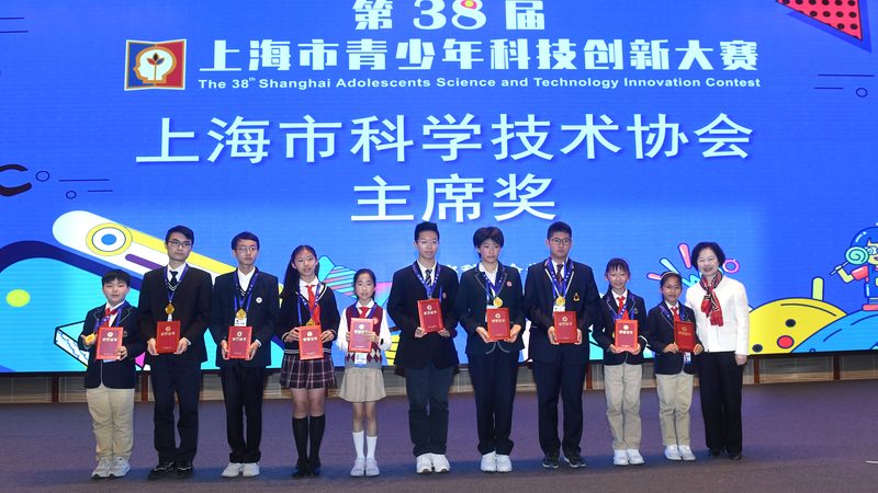 个人如何成为云服务代理？关键要素解析**