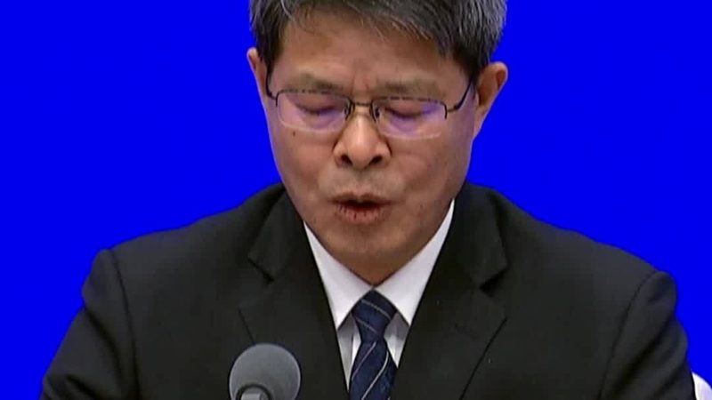 深圳企业智能客服开发：如何构建高效智能服务体验**