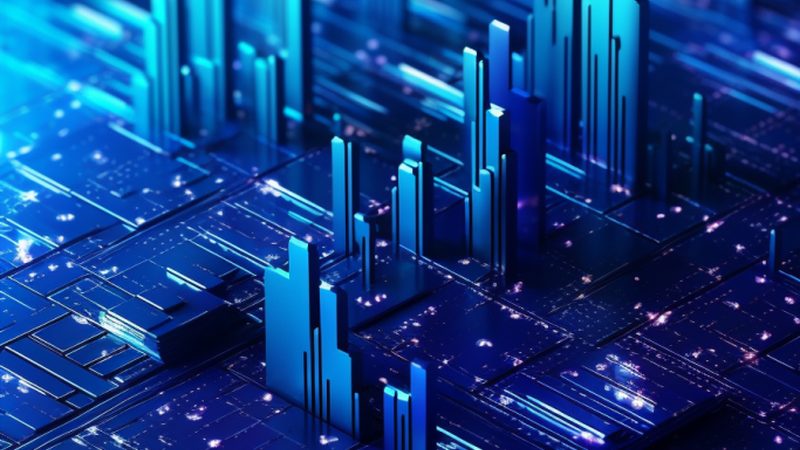 Kong网关在微服务架构中的应用与集成方法解析
