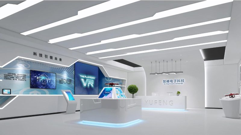 ELT工具部署：从架构优化到性能提升的关键步骤**