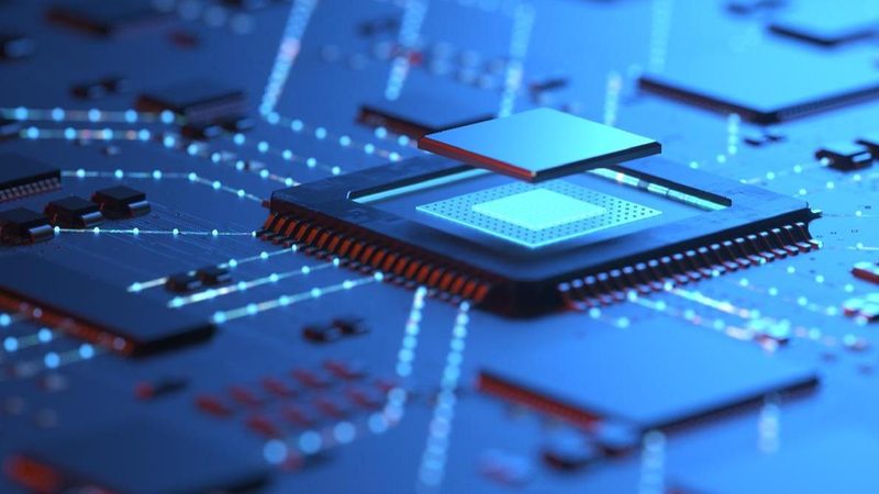 企业数字化人才供应商排名：揭秘数字化转型的核心驱动力