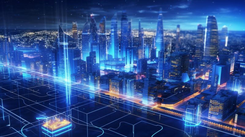 科技公司年检，这些材料你准备好了吗？**