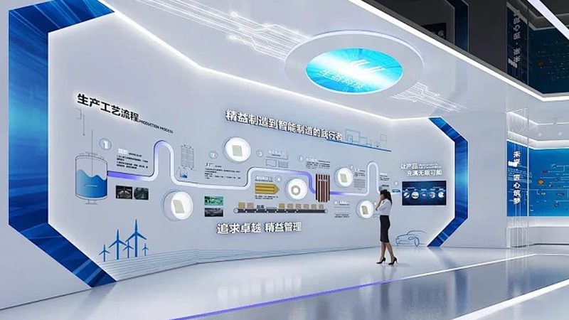 数据仓库分层设计：构建高效数据架构的关键**