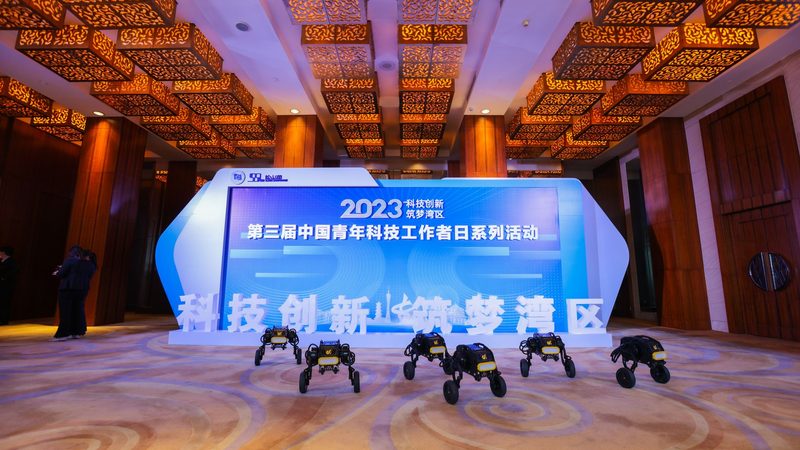 数据安全事件处理：企业如何构建有效应对策略