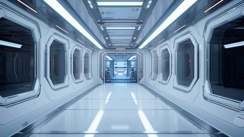 智慧解决方案安装施工：关键步骤与注意事项